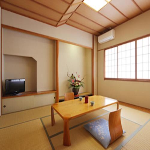 Hotel Grand Plaza Urashima Kurihara Extérieur photo