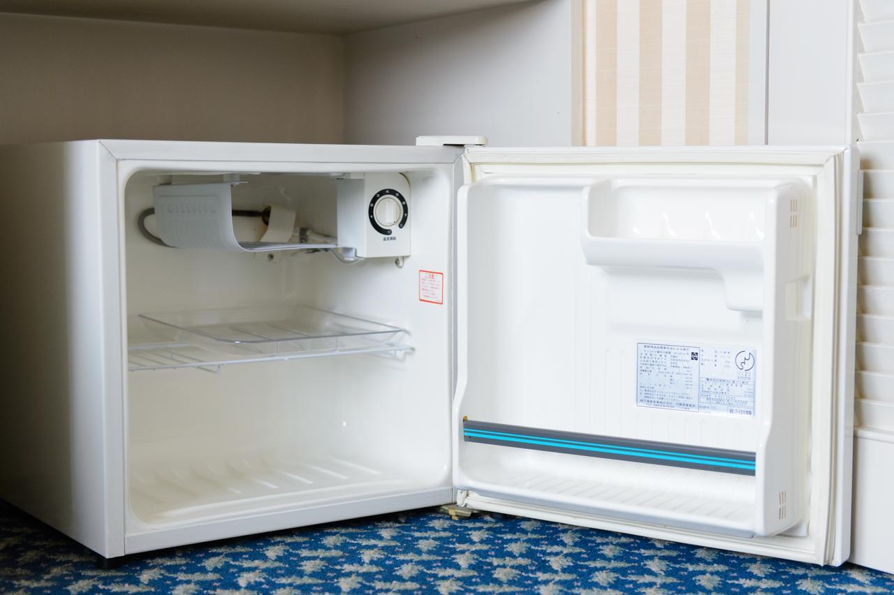 Hotel Grand Plaza Urashima Kurihara Extérieur photo