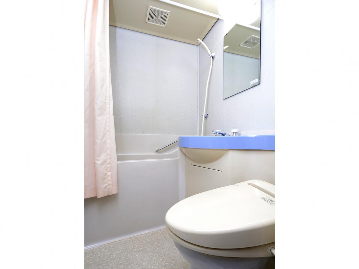 Hotel Grand Plaza Urashima Kurihara Extérieur photo