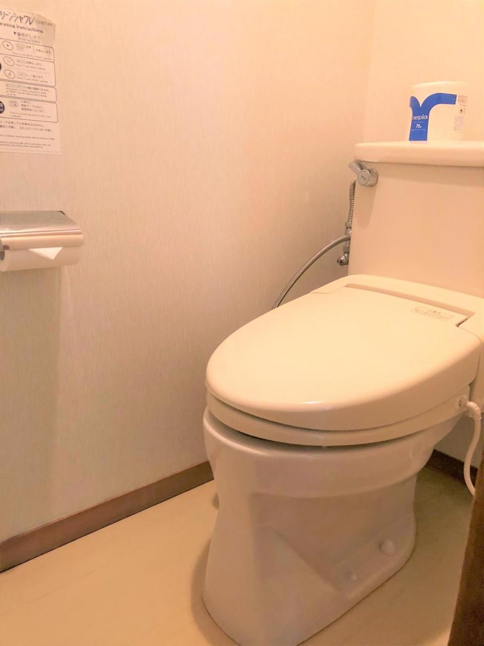 Hotel Grand Plaza Urashima Kurihara Extérieur photo